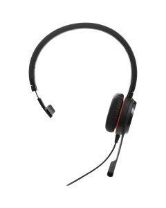 Jabra Evolve 20 SE Mono MS