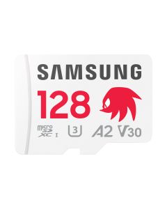 Samsung Sonic PRO Plus 128GB