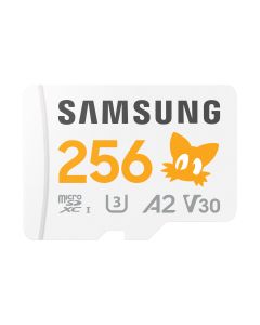 Samsung Sonic PRO Plus 256GB