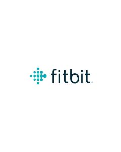 FitBit Charge 3 Sport Band Navy Small