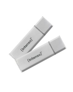 Intenso USB  3.2 - Ultra Line