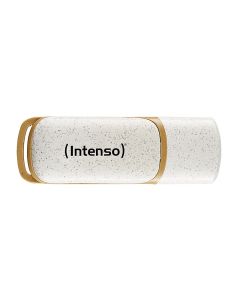 Intenso USB  3.2 - Green Line