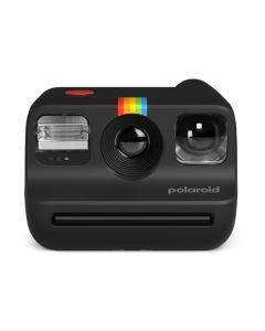 Polaroid Go Gen 2