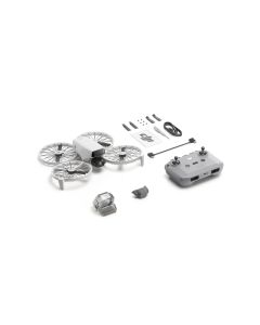 DJI Flip