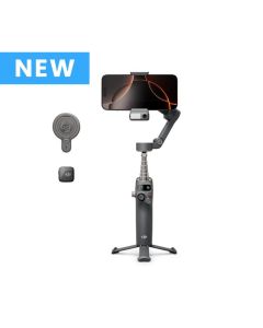 DJI Osmo Mobile 7P