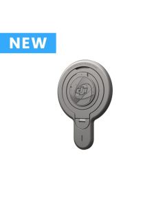 DJI OM Magnetic Quick-Release Mount