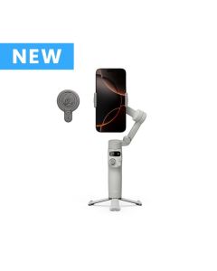 DJI Osmo Mobile 7