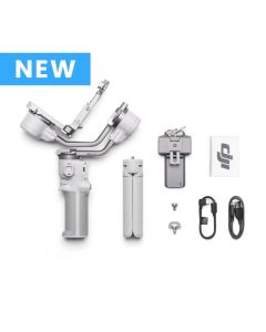 DJI RS 4 Mini