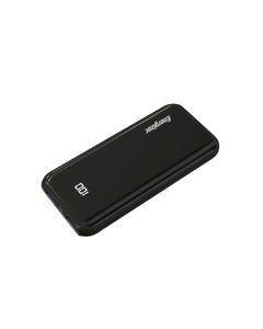 Energizer Ultimate 10,000mAh Power Bank