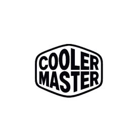 Cooler Master GM27QP