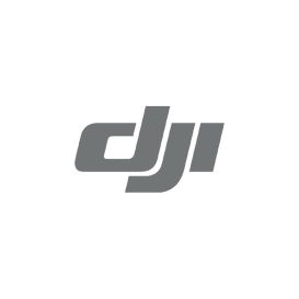 DJI ENT Matrice 3D Series Charging Kit