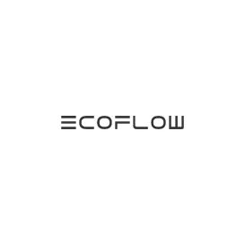 EcoFlow DELTA Pro 3 Extra Battery