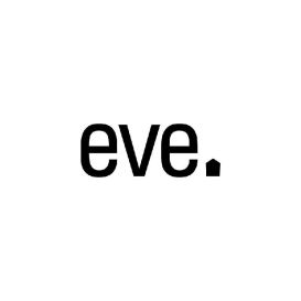 Eve Thermo Control