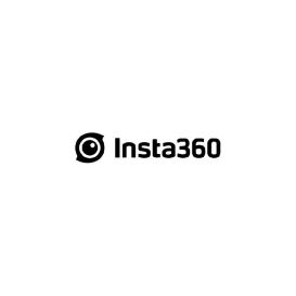 Insta360 Link 2C (AI Webcam)