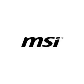 MSI Modern MD272UPSW