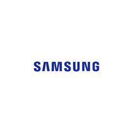 Samsung MB-MC1T0S 1 TB MicroSD UHS-I