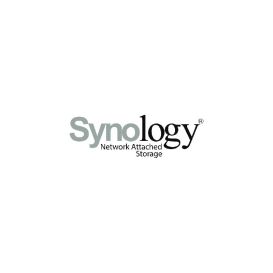 Synology HAS5310-20T 20TB 3.5" SAS HDD