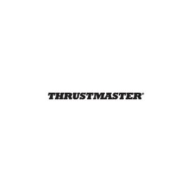 Thrustmaster TSSH SEQUENTIAL HANDBRAKE