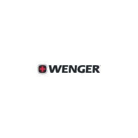 Wenger XE Compact Brief 16"