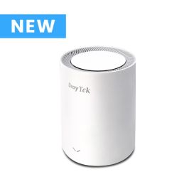 DrayTek VigorAP 805 Mesh Wireless Access Point