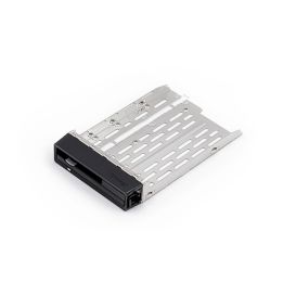 Synology R5_Med