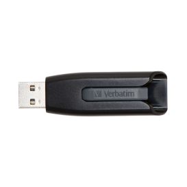 Verbatim V3 USB flash drive USB Type-A 3.2 Gen 1 (3.1 Gen 1)_Med