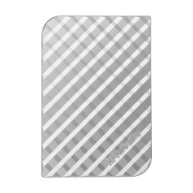 Verbatim Store 'n' Go external hard drive 2000 GB_Med