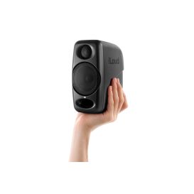 IK Multimedia iLoud Micro Monitor