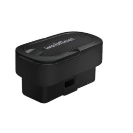 TomTom LINK 105_Med