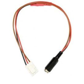 TomTom 9KLC.001.01 signal cable Multicolour_Med