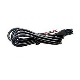 TomTom 9KLE.001.01 signal cable Black_Med