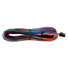 LINK 510 I/O cable - v2