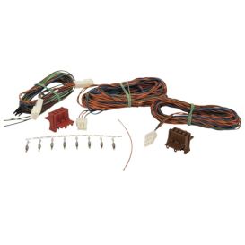 LINK series Tachograph RDL cable
