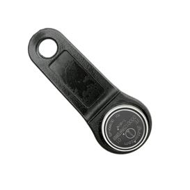 TomTom 9UKG.001.00 navigator accessory