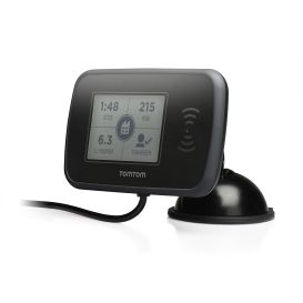 PRO 2020 Dock