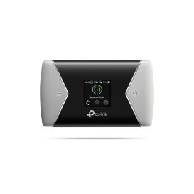 TP-LINK M7450 Cellular wireless network equipment_Med