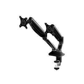 iiyama DS3002C-B1 monitor mount / stand 68.6 cm (27") Black_Med