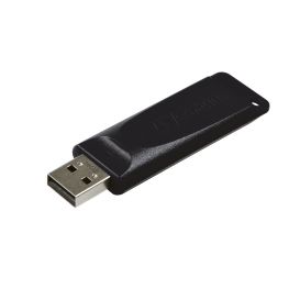 Verbatim Store 'n' Go USB flash drive USB Type-A 2.0_Med
