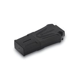 Verbatim ToughMAX USB flash drive USB Type-A 2.0_Med