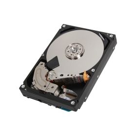 Toshiba MG06ACA600E internal hard drive 3.5" 6000 GB Serial ATA_Med