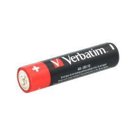 Verbatim 49874 household battery Single-use battery_Med
