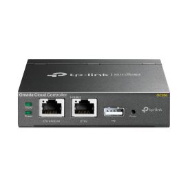 TP-LINK OC200 gateway/controller 10, 100 Mbit/s_Med