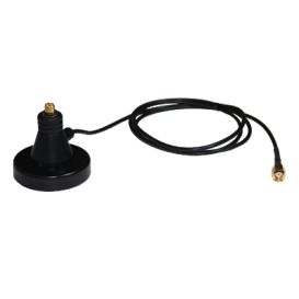Draytek ANT-BAS1 network antenna accessory Antenna base_212508_small