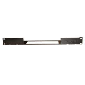 Draytek RM1 mounting kit_212514_small