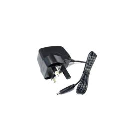 DrayTek PSU for AP710/AP810/AP900_small