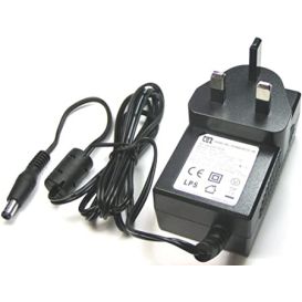 DrayTek DRAYPSU16 12V 2.5A PSU for DrayTek Routers