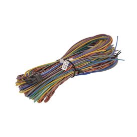 LINK 7xx 12-PIN [I/O] Cable