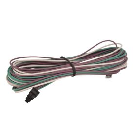 LINK 7xx 4-PIN (1 wire) Cable
