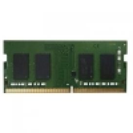 QNAP RAM-4GDR4A0-SO-2400 memory module 4 GB 1 x 4 GB DDR4 2400 MHz_Med