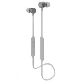 Kygo Life E4/600 Headset Wireless In-ear Bluetooth White_Med